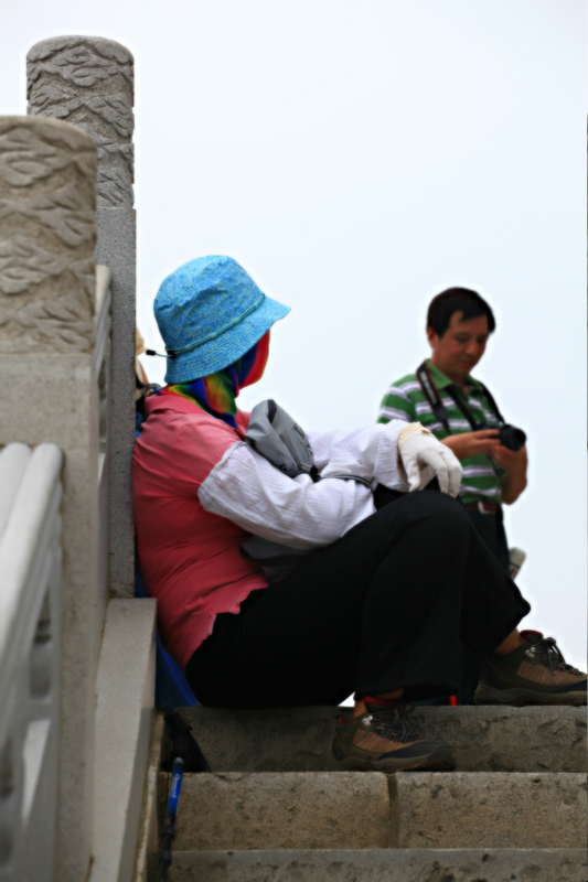 img_3394.jpg