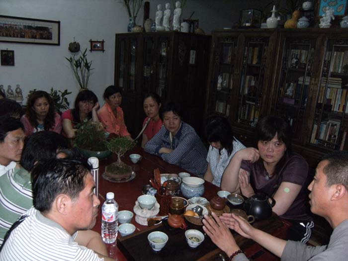 Ƭ 012.jpg