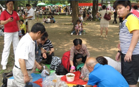 04.jpg