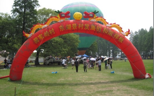 09.jpg