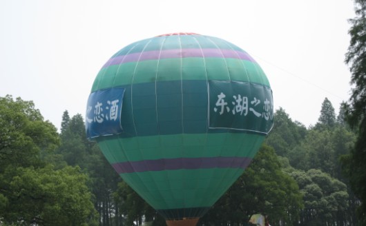 08.jpg