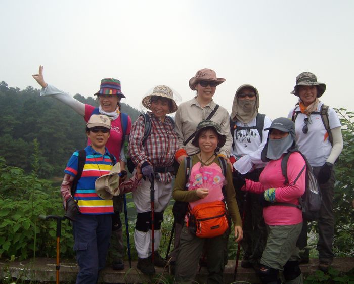 sany2084.jpg