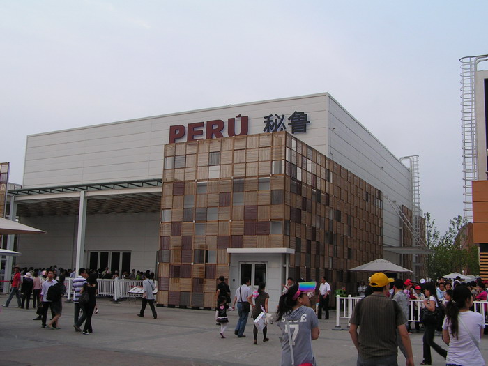 pict0559_С.jpg