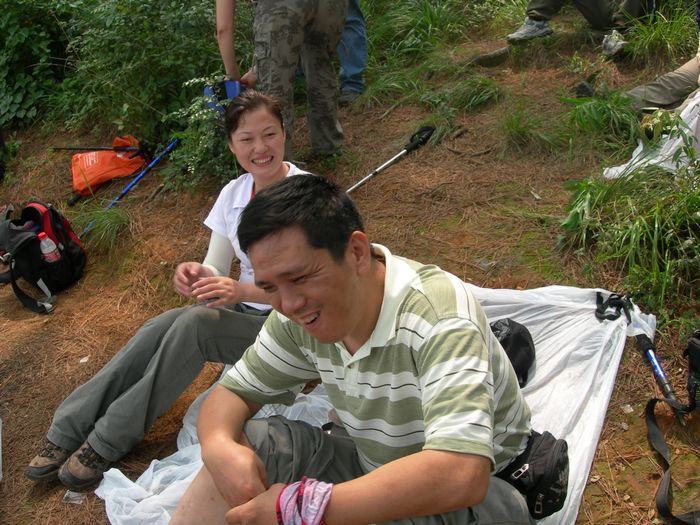 dscn8620.jpg