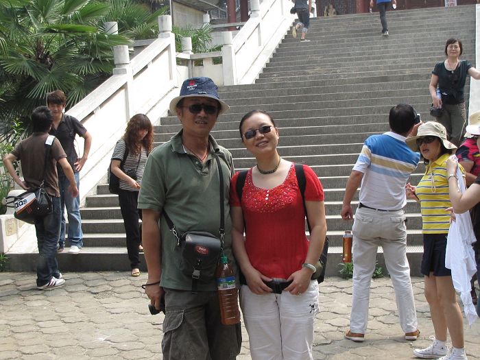 Ƭ 013.jpg