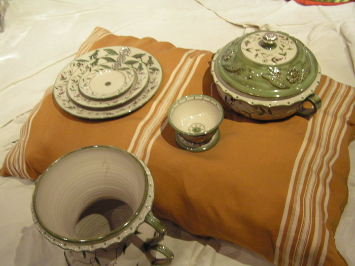 pict0550_С.jpg
