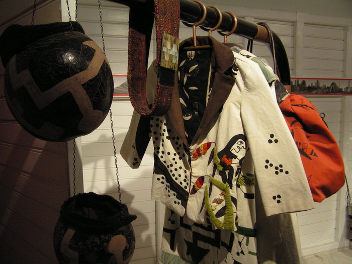 pict0555_С.jpg