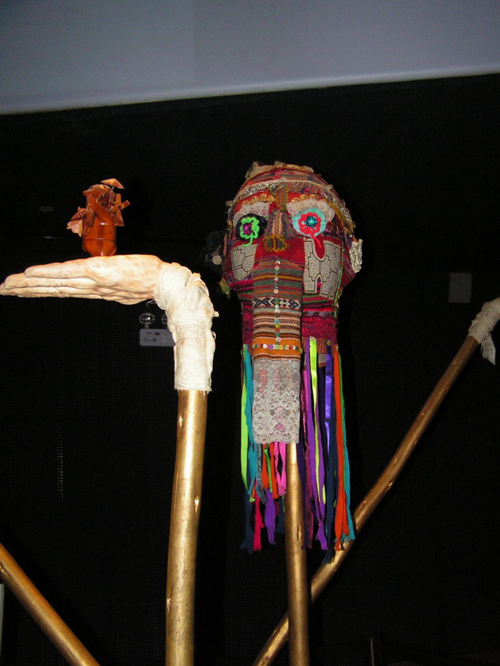 pict0557_С.jpg