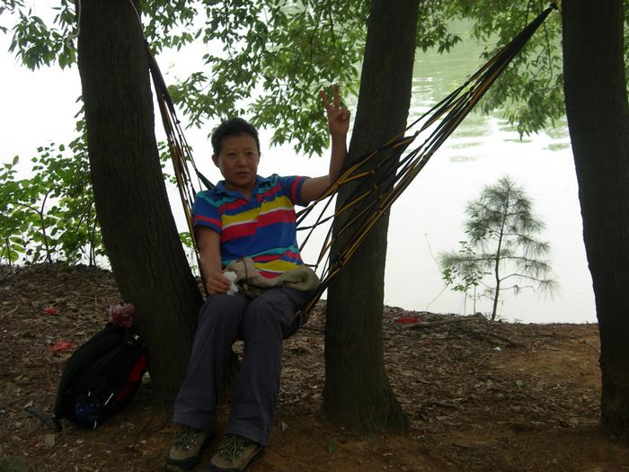 dscn8610.jpg