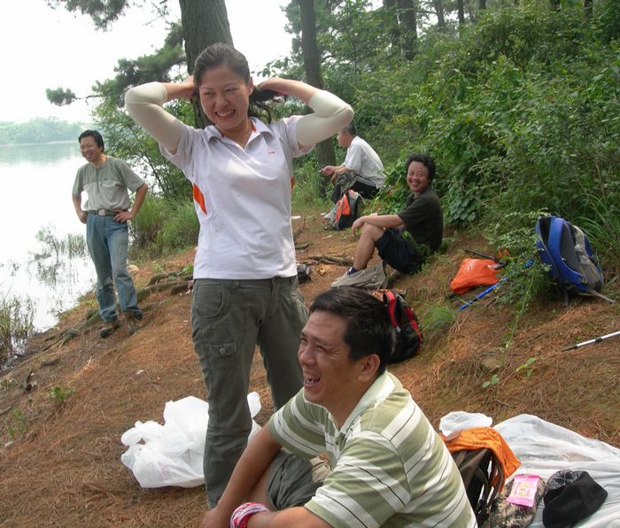 dscn8618.jpg