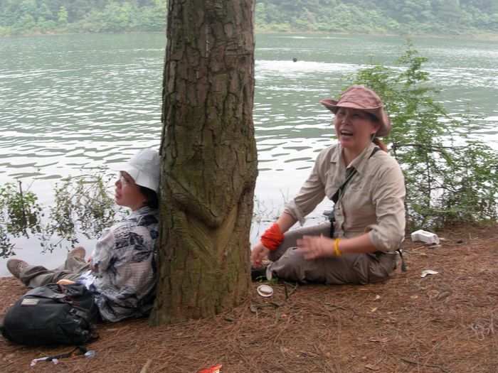 dscn8629.jpg