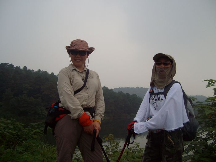 sany2082.jpg