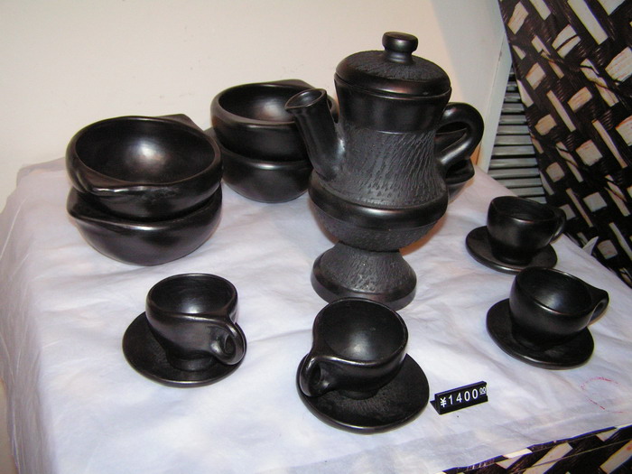 pict0565_С.jpg