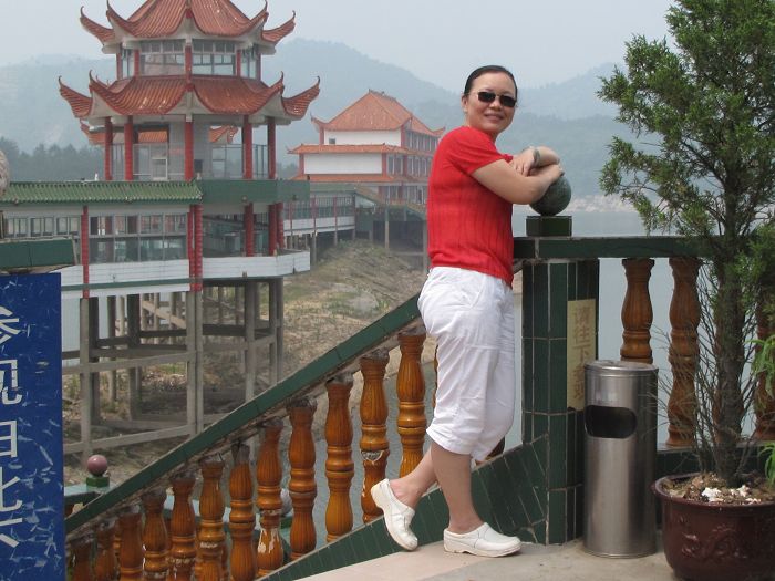 Ƭ 022.jpg