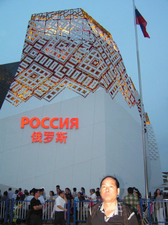 pict0568_С.jpg
