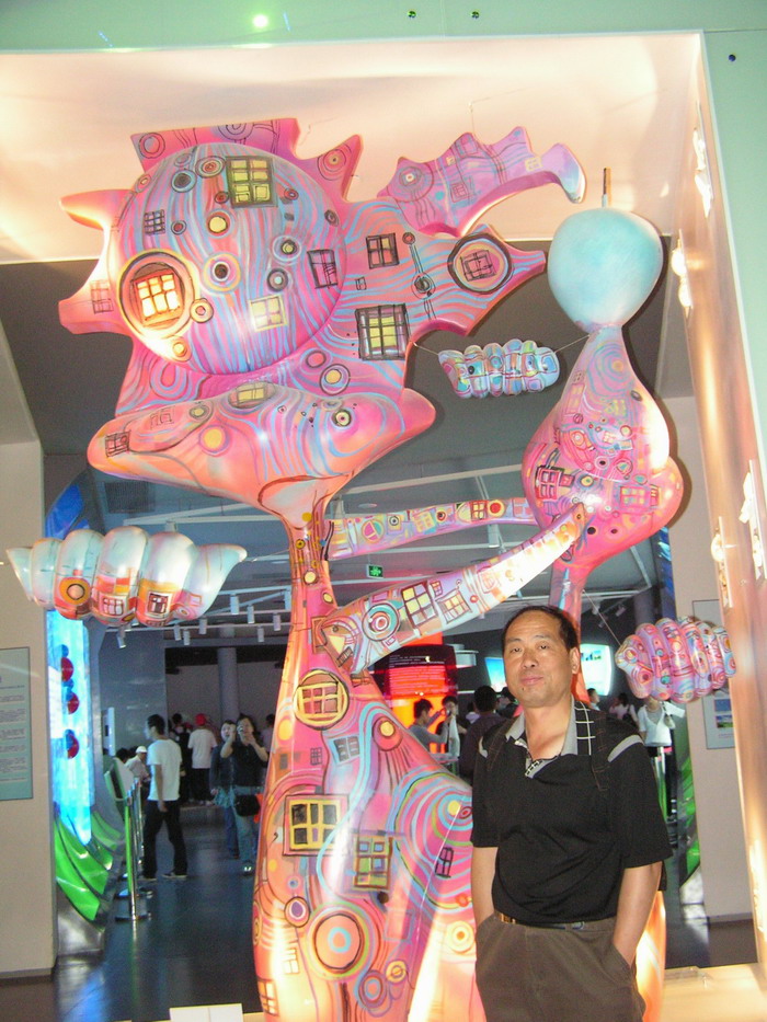 pict0577_С.jpg