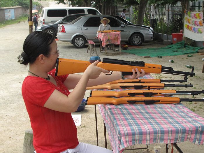 Ƭ 030.jpg