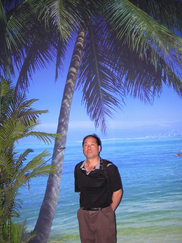 pict0564_С.jpg
