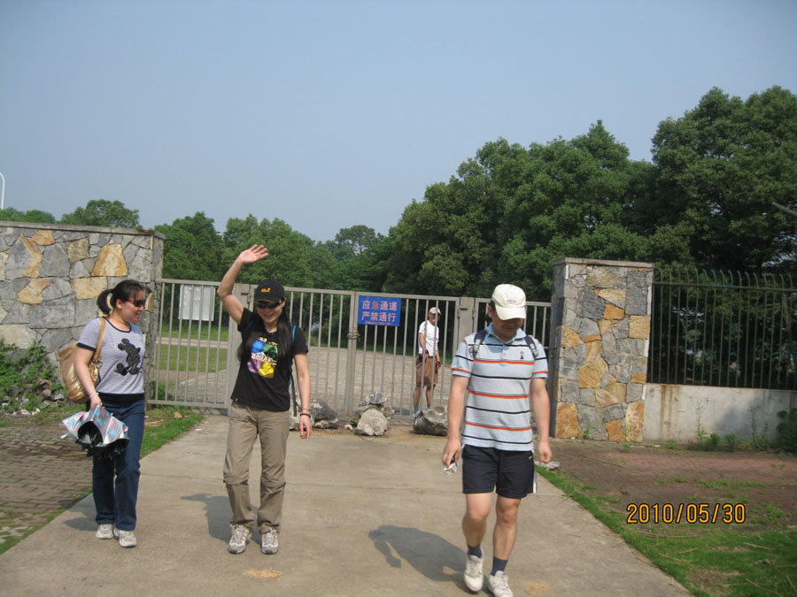 img_2795.jpg