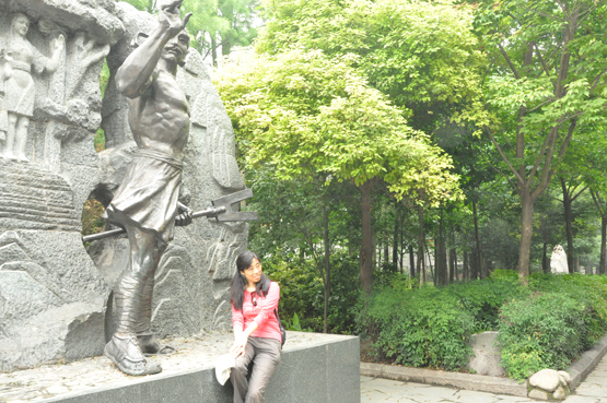 dsc_0222.jpg