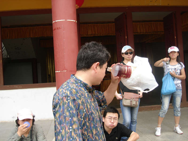 dsc05422.jpg