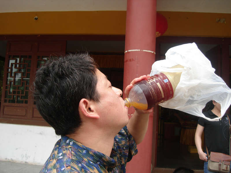 dsc05423.jpg