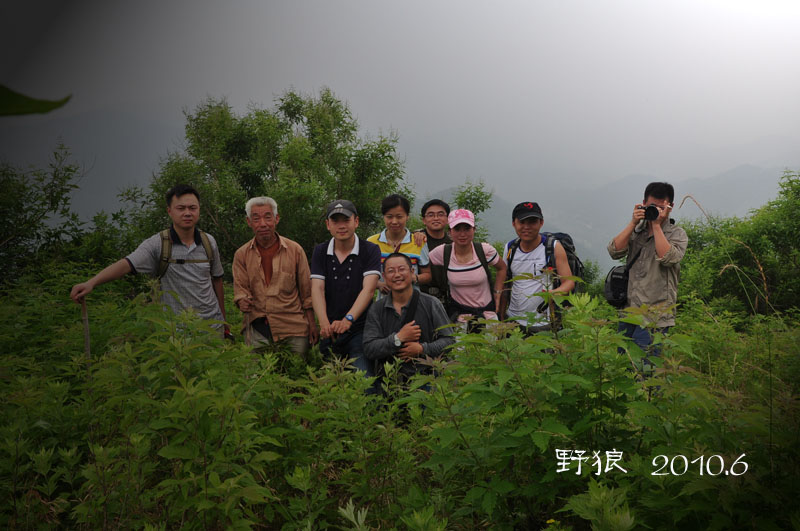 adsc_3275.jpg