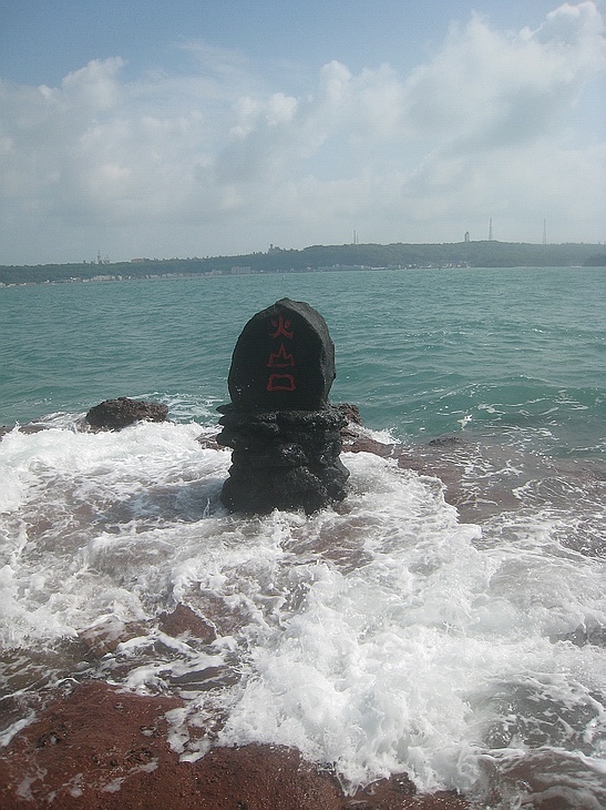 Ƭ 009.jpg