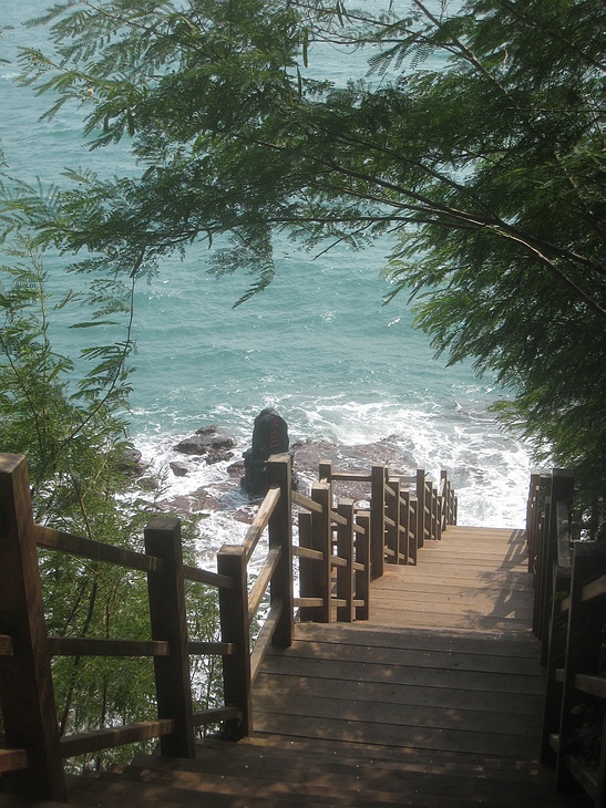 Ƭ 017.jpg