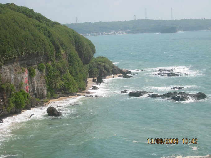 Ƭ 033.jpg