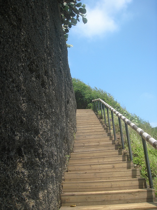 Ƭ 036.jpg
