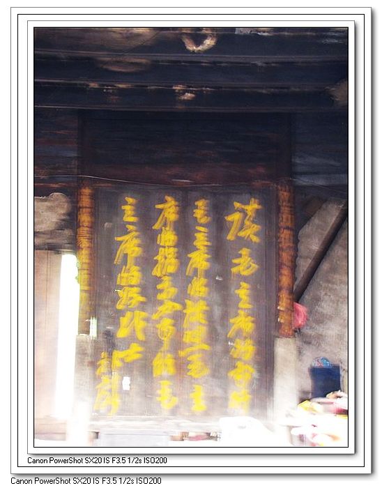 neo_img_neo_img_Ƭ1 228.jpg