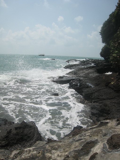 Ƭ 048.jpg