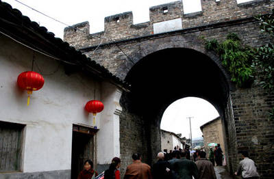 5341_20081016.jpg