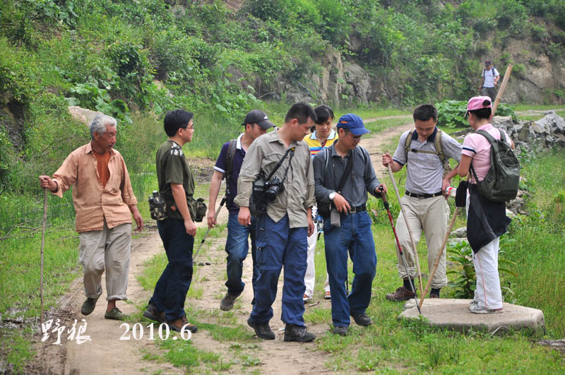 adsc_3344.jpg
