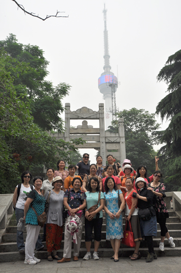 dsc_0197.jpg