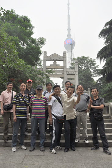dsc_0195.jpg