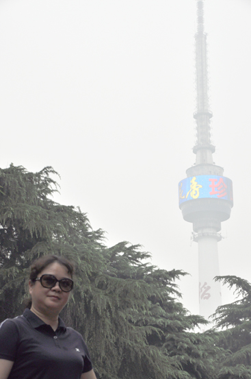 dsc_0192.jpg