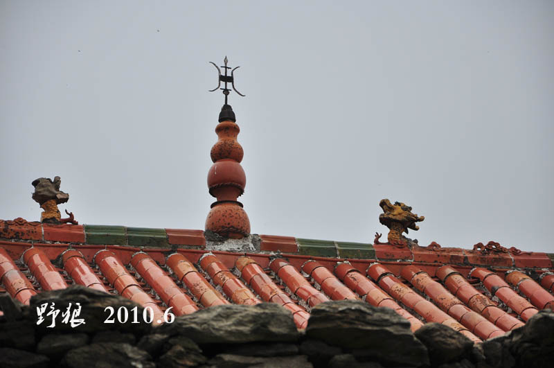 adsc_3406.jpg