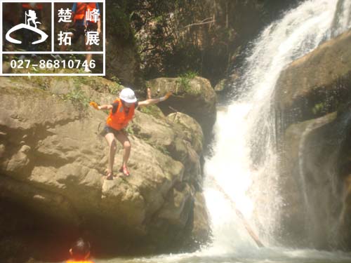 dsc07580.jpg