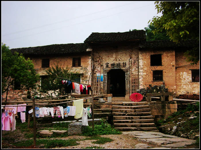 dsci0079.jpg