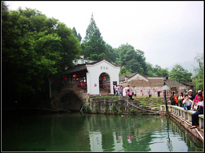 dsci0081.jpg