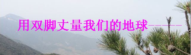 Ƭ 025.jpg