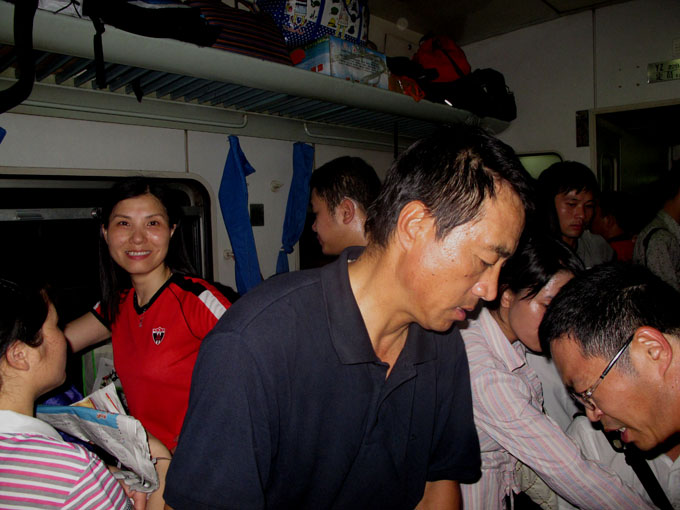 yuen 003.jpg
