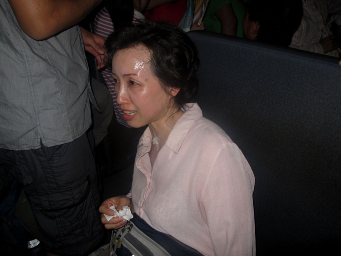 yuen 007.jpg
