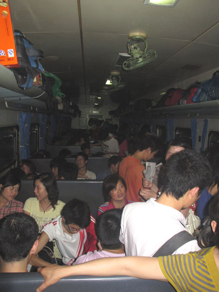 yuen 010.jpg