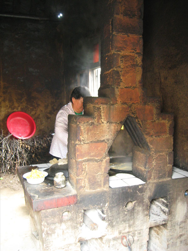 20100615 036.jpg