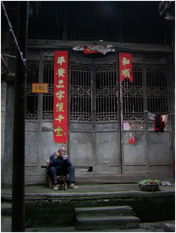20070805192859.jpg