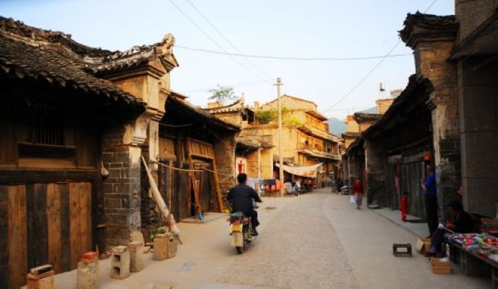 c00265747.jpg
