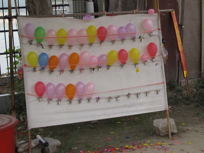 Ƭ 033.jpg